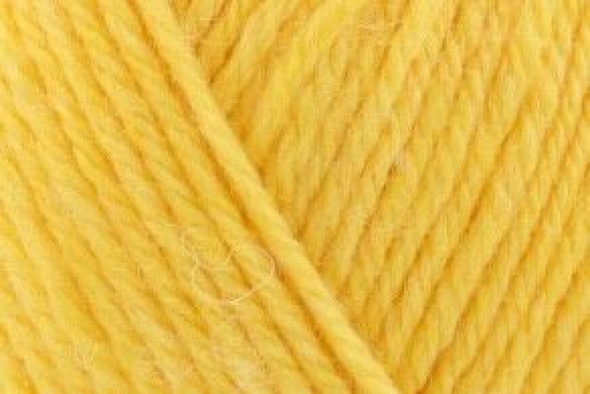 West Yorkshire Spinners Bo Peep Luxury Baby DK Yarn - Image 17