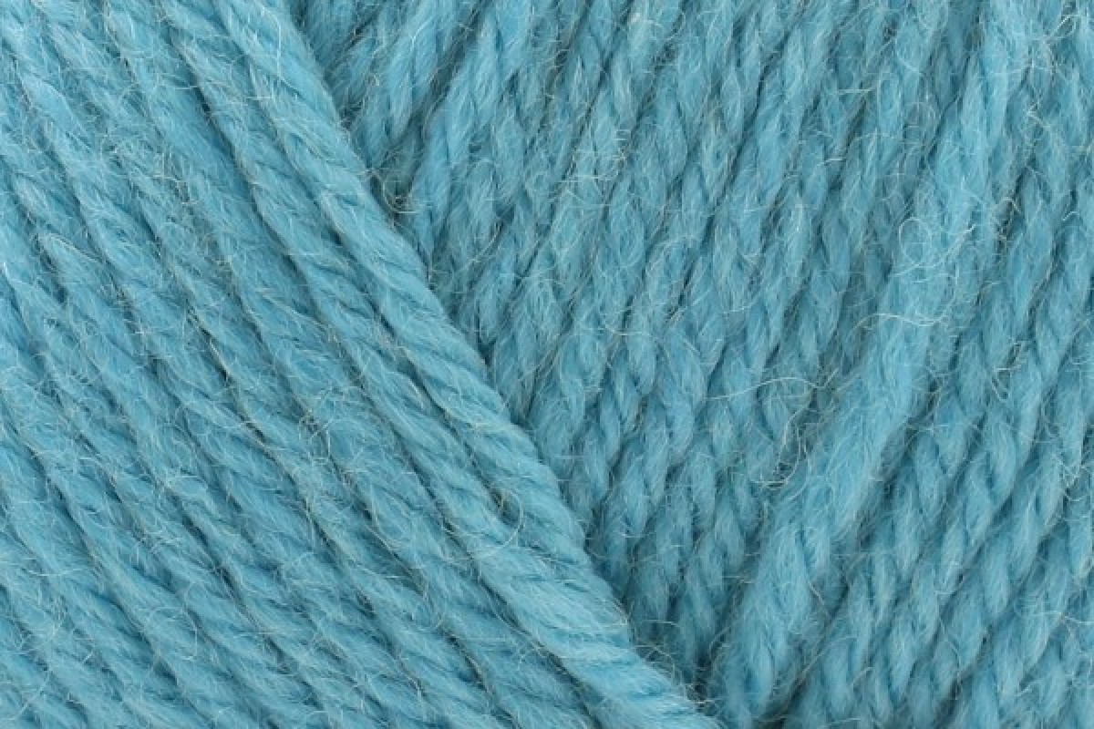 West Yorkshire Spinners Bo Peep Luxury Baby DK Yarn - Image 12