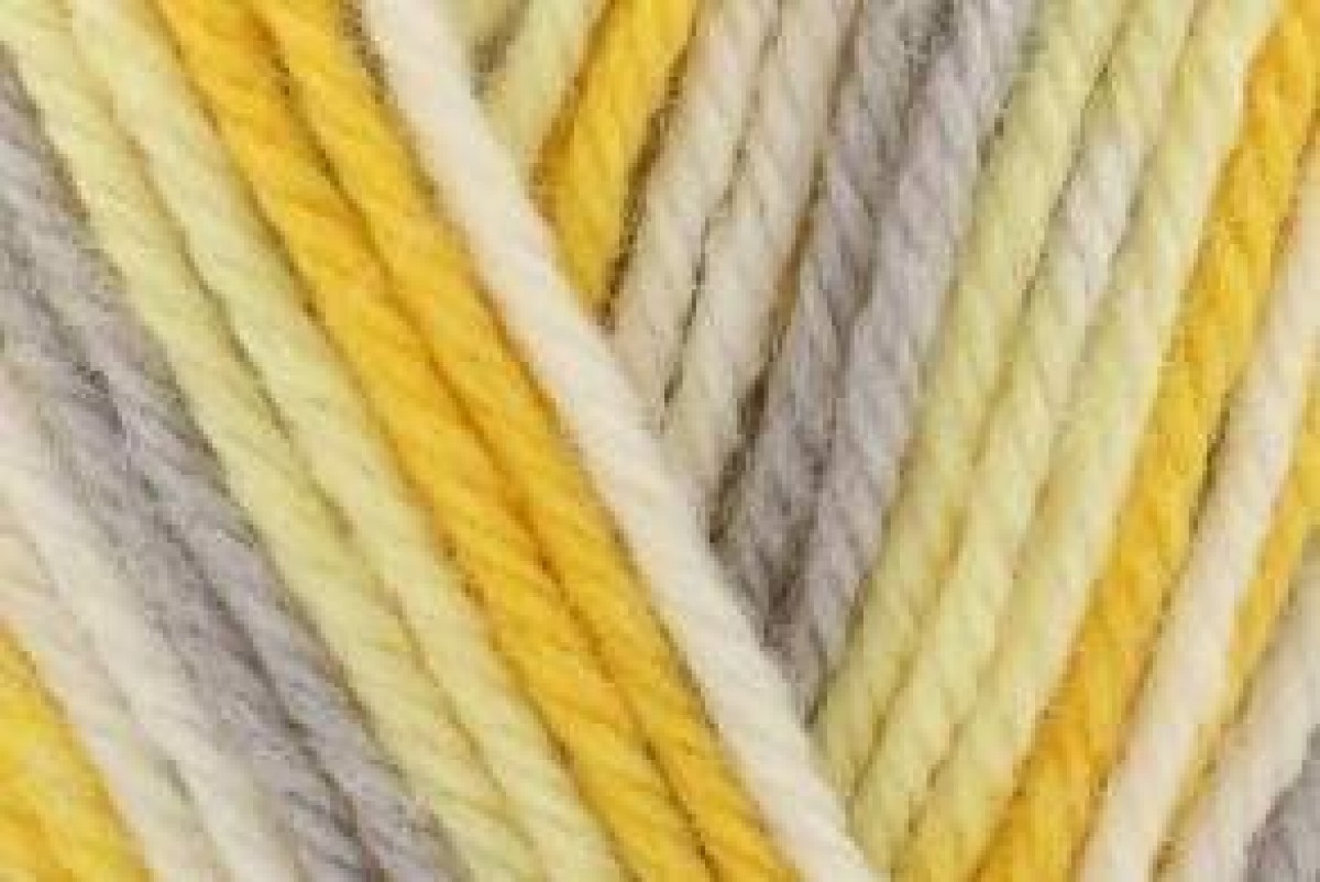 West Yorkshire Spinners Bo Peep Luxury Baby DK Yarn - Image 23