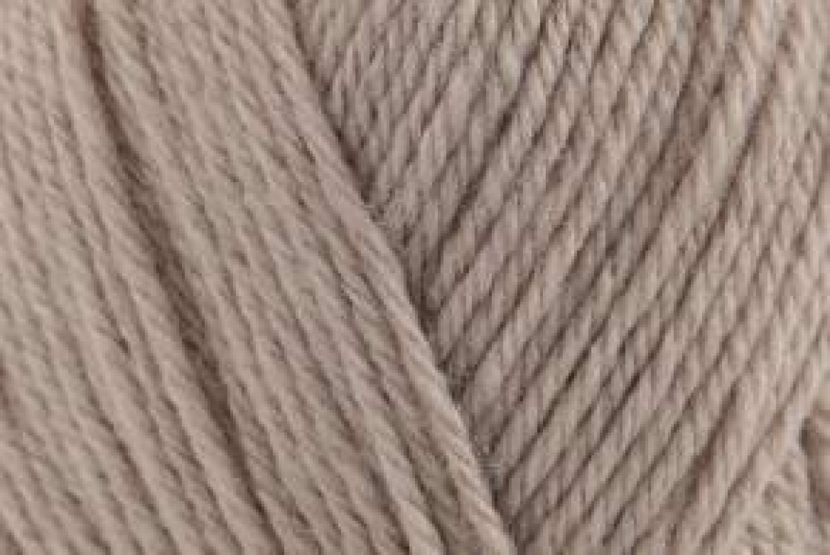 West Yorkshire Spinners Bo Peep Luxury Baby DK Yarn - Image 24