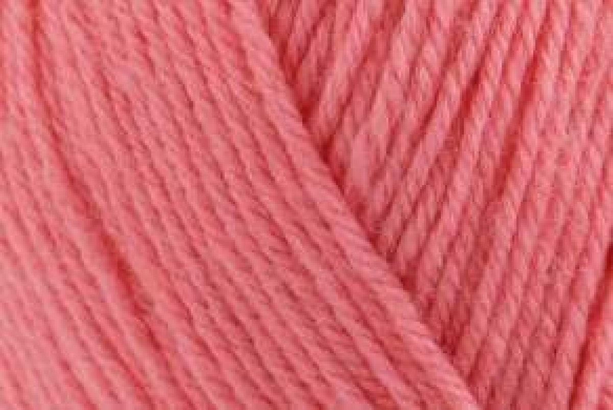 West Yorkshire Spinners Bo Peep Luxury Baby DK Yarn - Image 5