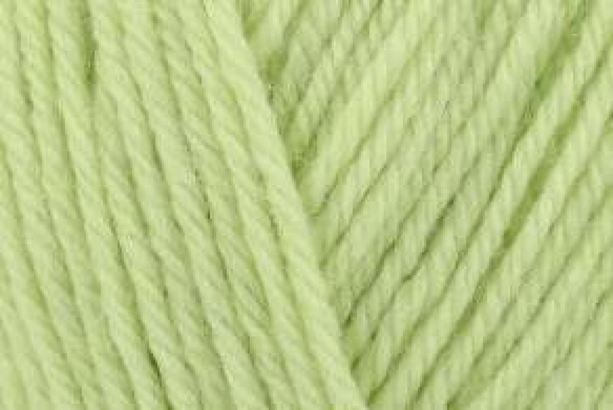 West Yorkshire Spinners Bo Peep Luxury Baby DK Yarn - Image 19
