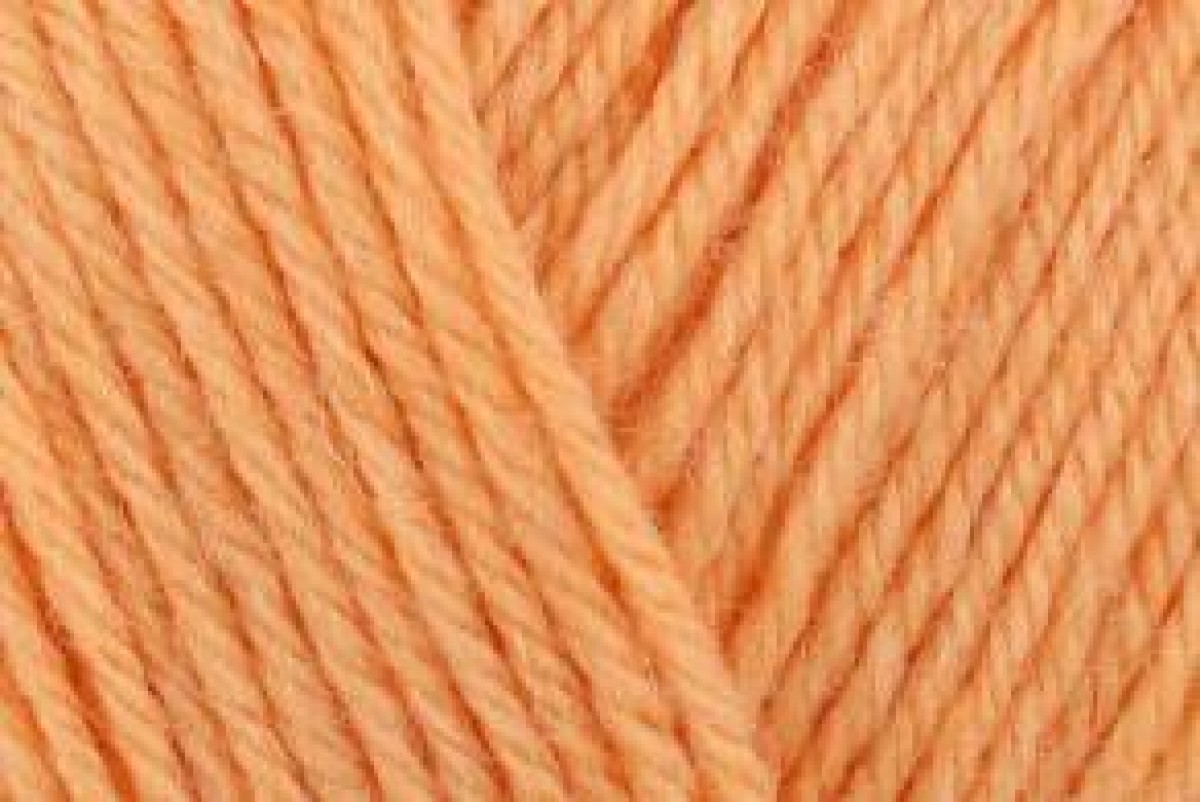 West Yorkshire Spinners Bo Peep Luxury Baby DK Yarn - Image 11