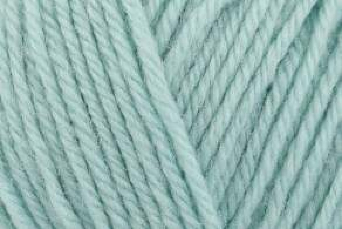 West Yorkshire Spinners Bo Peep Luxury Baby DK Yarn - Image 13