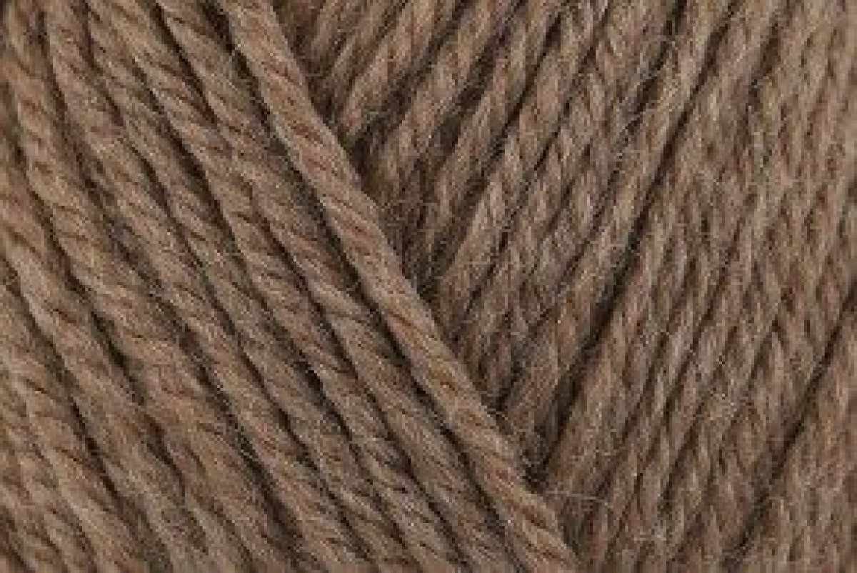 West Yorkshire Spinners Bo Peep Luxury Baby DK Yarn - Image 28