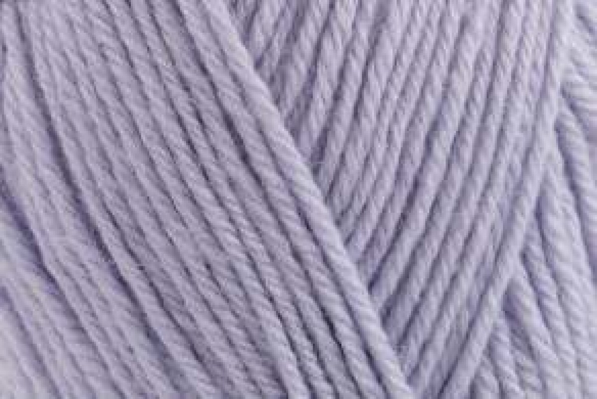West Yorkshire Spinners Bo Peep Luxury Baby DK Yarn - Image 10