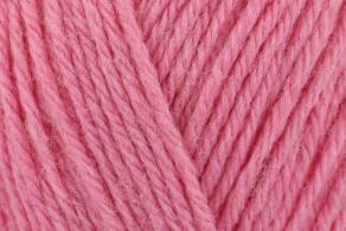 West Yorkshire Spinners Bo Peep Luxury Baby DK Yarn - Image 14