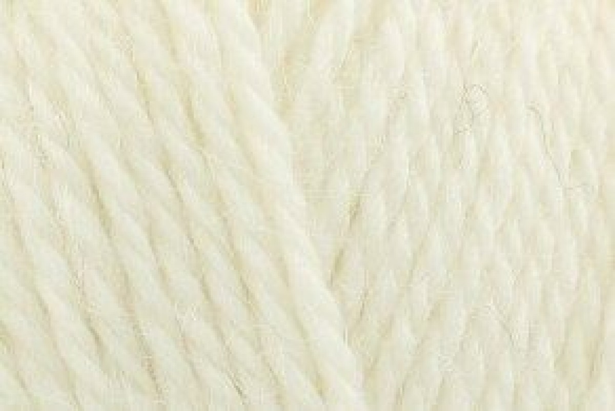 West Yorkshire Spinners ColourLab Aran - Image 3