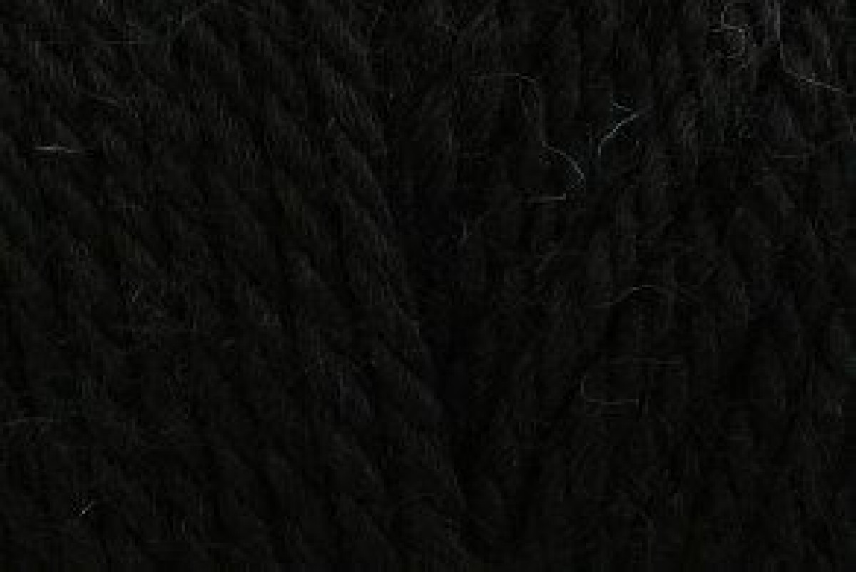 West Yorkshire Spinners ColourLab Aran - Image 17