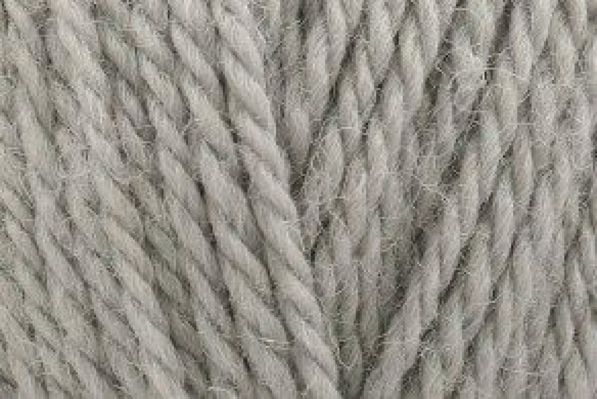 West Yorkshire Spinners ColourLab Aran - Image 20