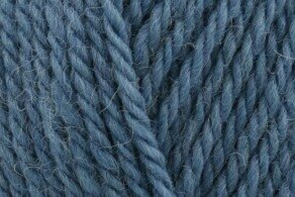 West Yorkshire Spinners ColourLab Aran - Image 2