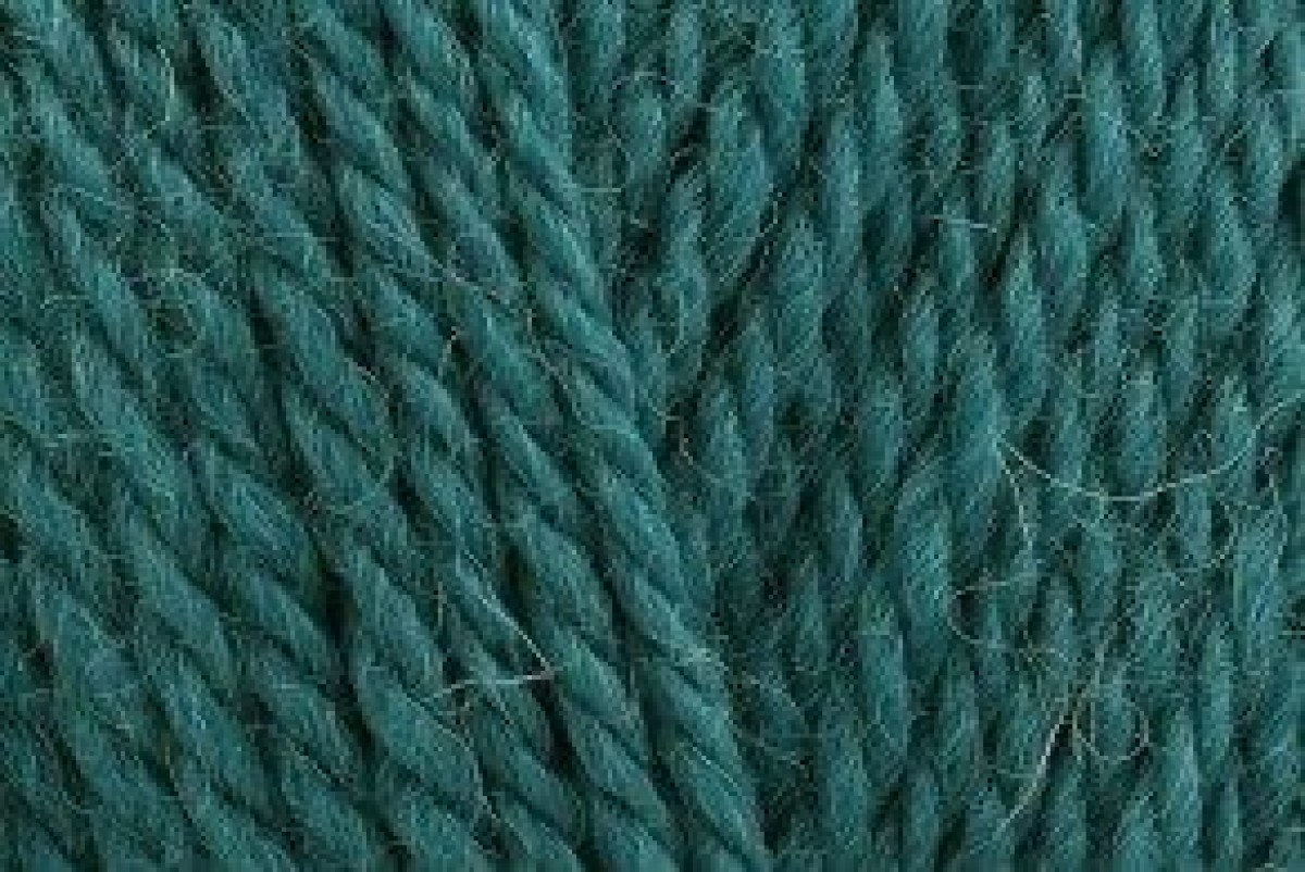 West Yorkshire Spinners ColourLab Aran - Image 19