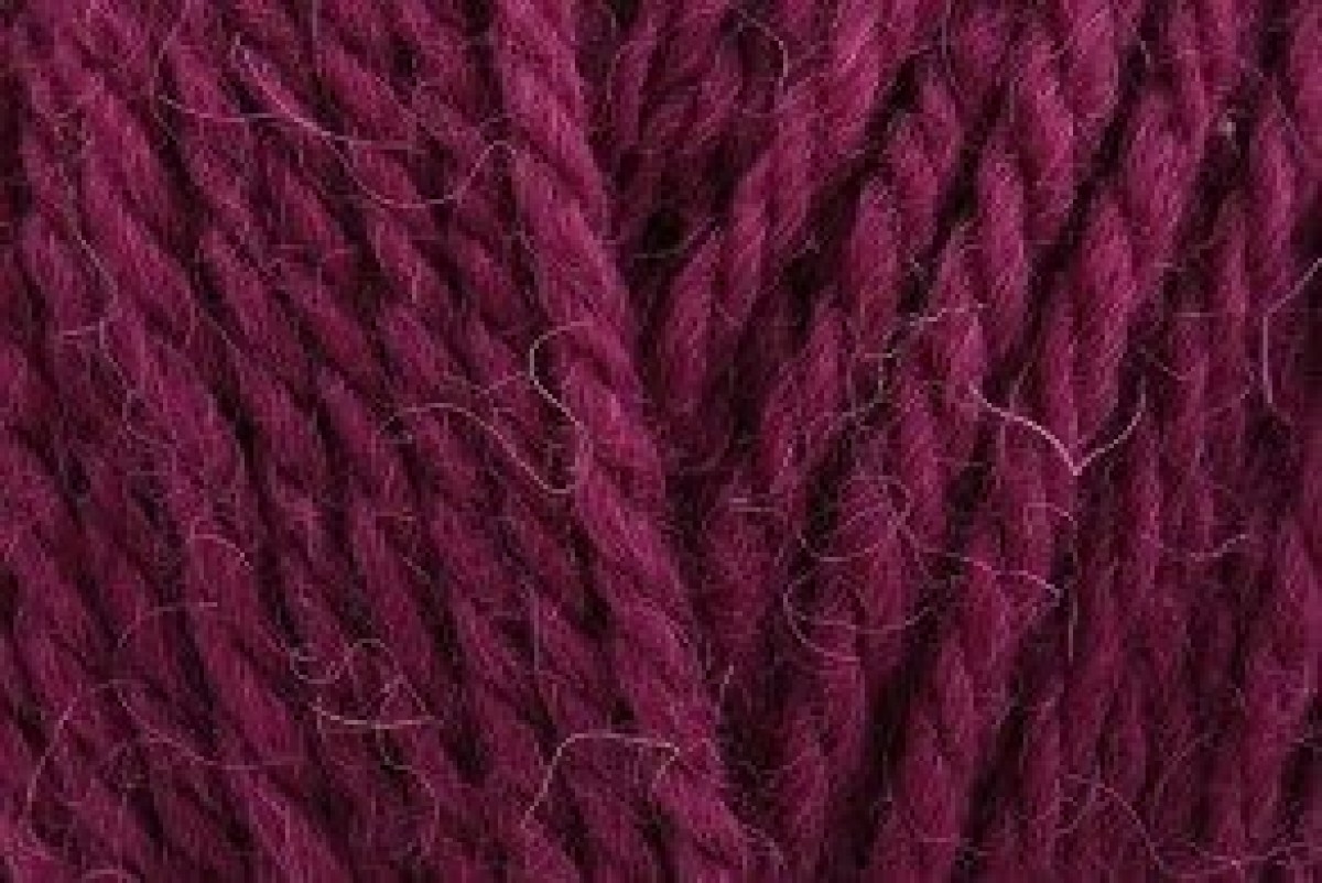 West Yorkshire Spinners ColourLab Aran - Image 16