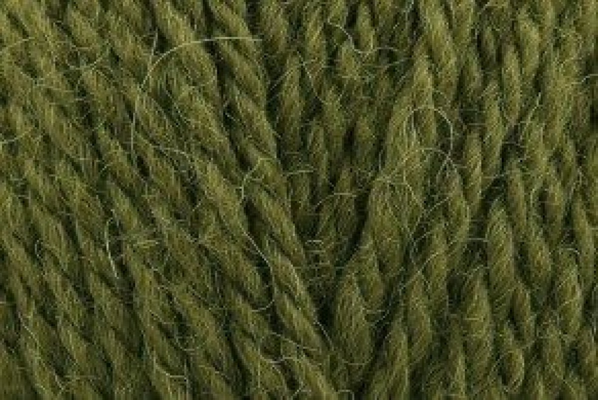 West Yorkshire Spinners ColourLab Aran - Image 21