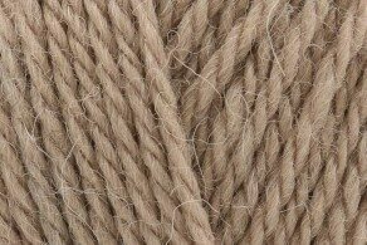 West Yorkshire Spinners ColourLab Aran - Image 4