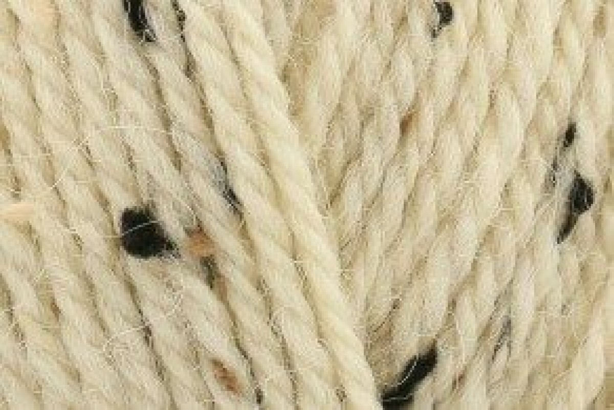 West Yorkshire Spinners ColourLab Aran - Image 13