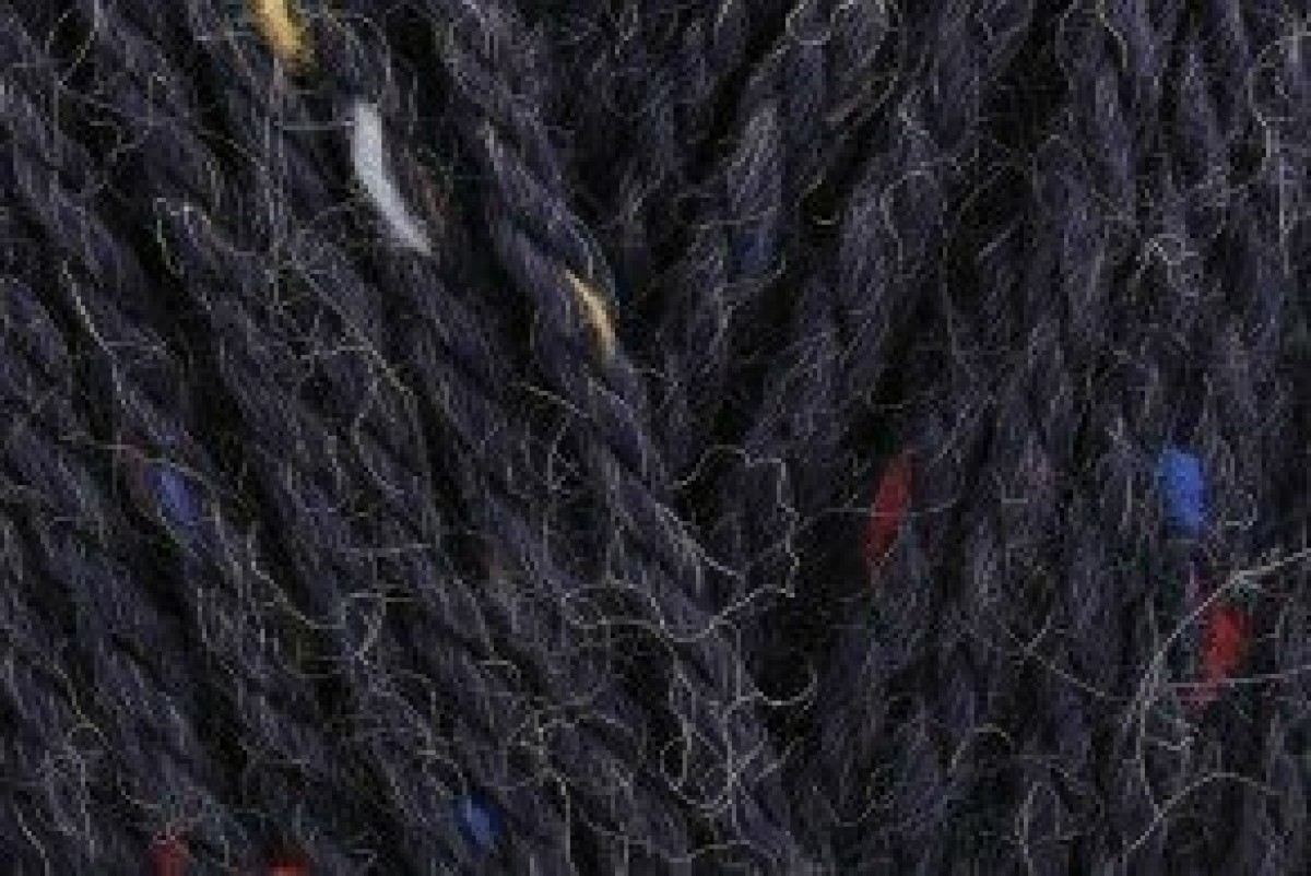 West Yorkshire Spinners ColourLab Aran - Image 15