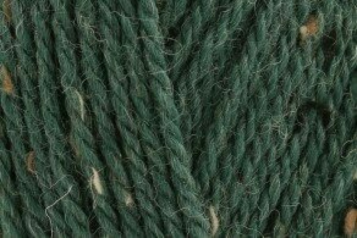 West Yorkshire Spinners ColourLab Aran - Image 22