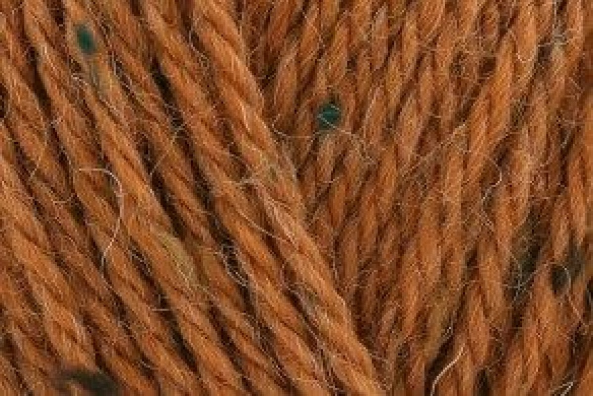 West Yorkshire Spinners ColourLab Aran - Image 23