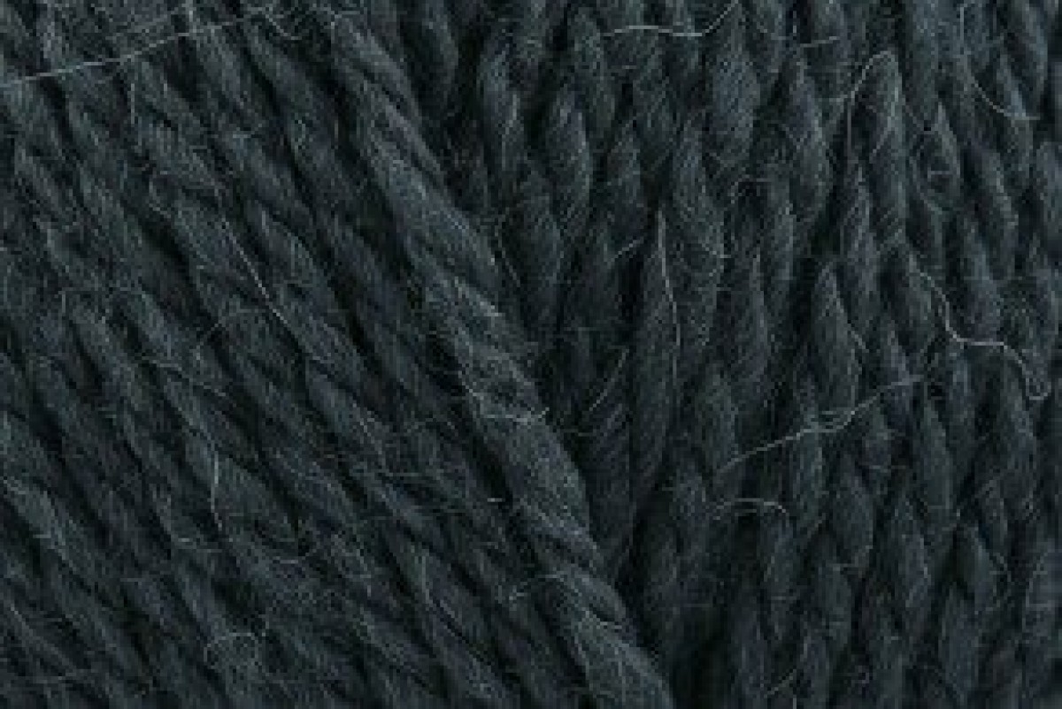 West Yorkshire Spinners ColourLab Aran - Image 7