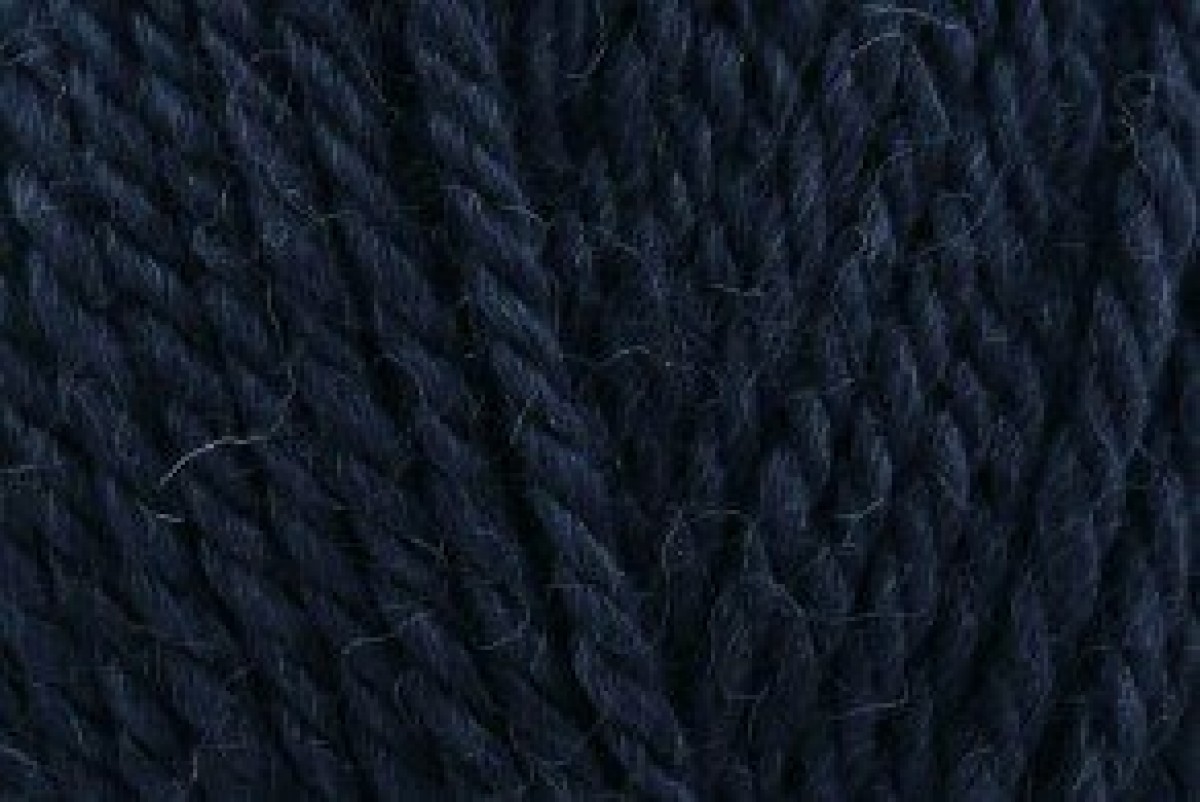 West Yorkshire Spinners ColourLab Aran - Image 10