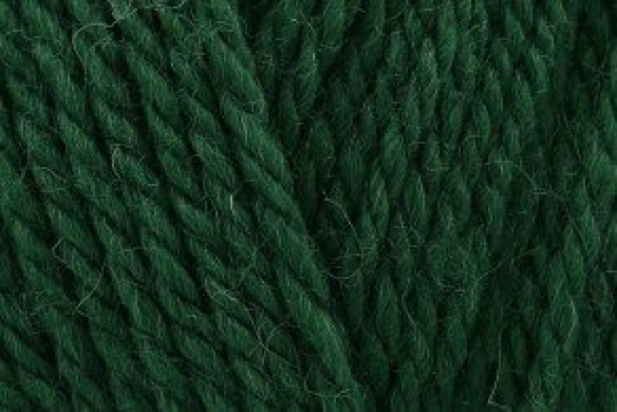 West Yorkshire Spinners ColourLab Aran - Image 5