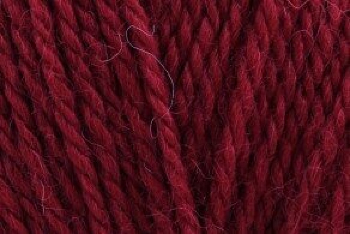 West Yorkshire Spinners ColourLab Aran - Image 6