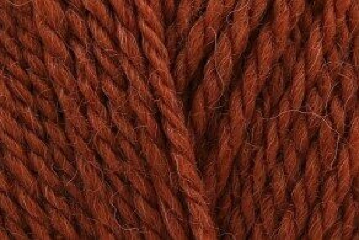 West Yorkshire Spinners ColourLab Aran - Image 9