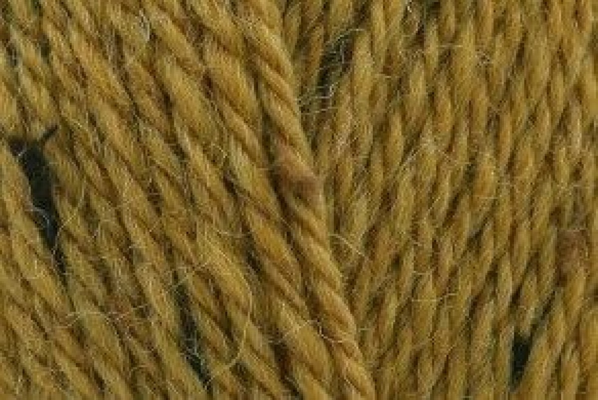 West Yorkshire Spinners ColourLab Aran - Image 8