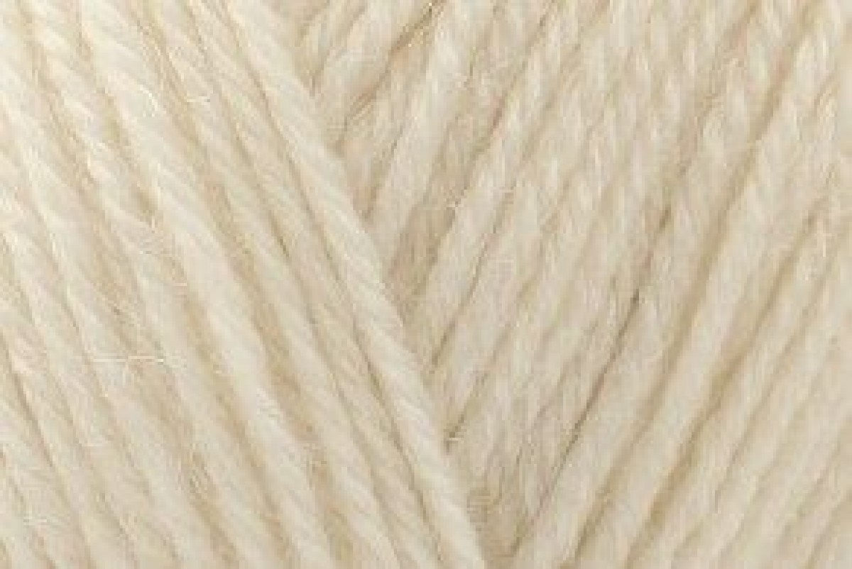 West Yorkshire Spinners Elements DK Yarn - Image 4