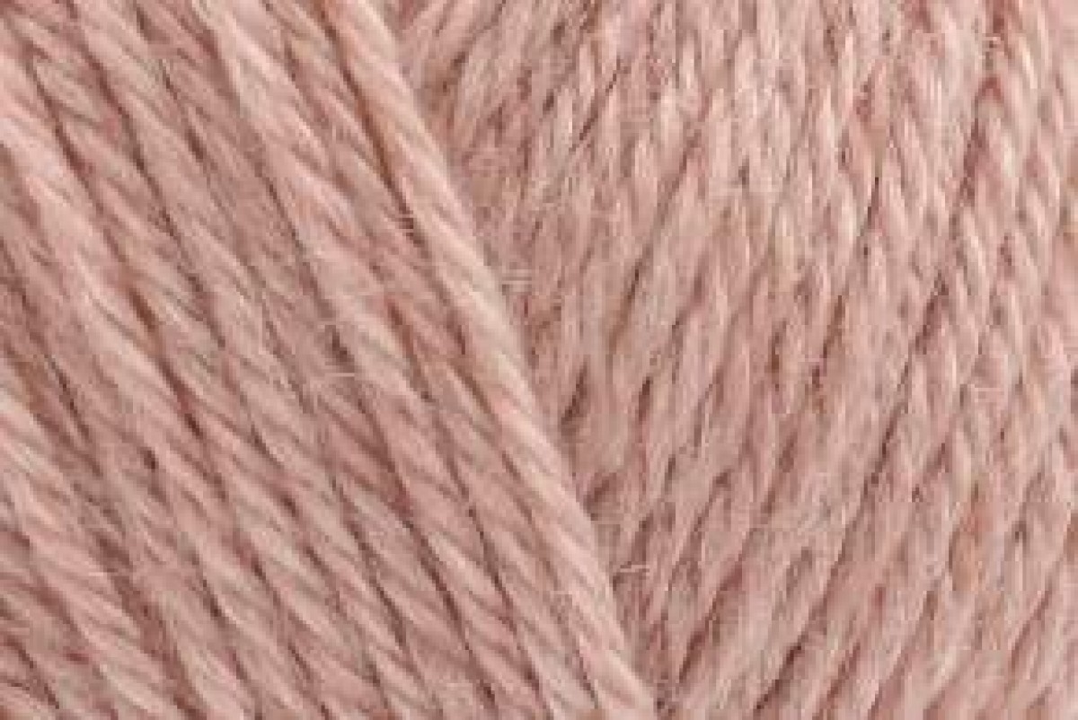 West Yorkshire Spinners Elements DK Yarn - Image 14