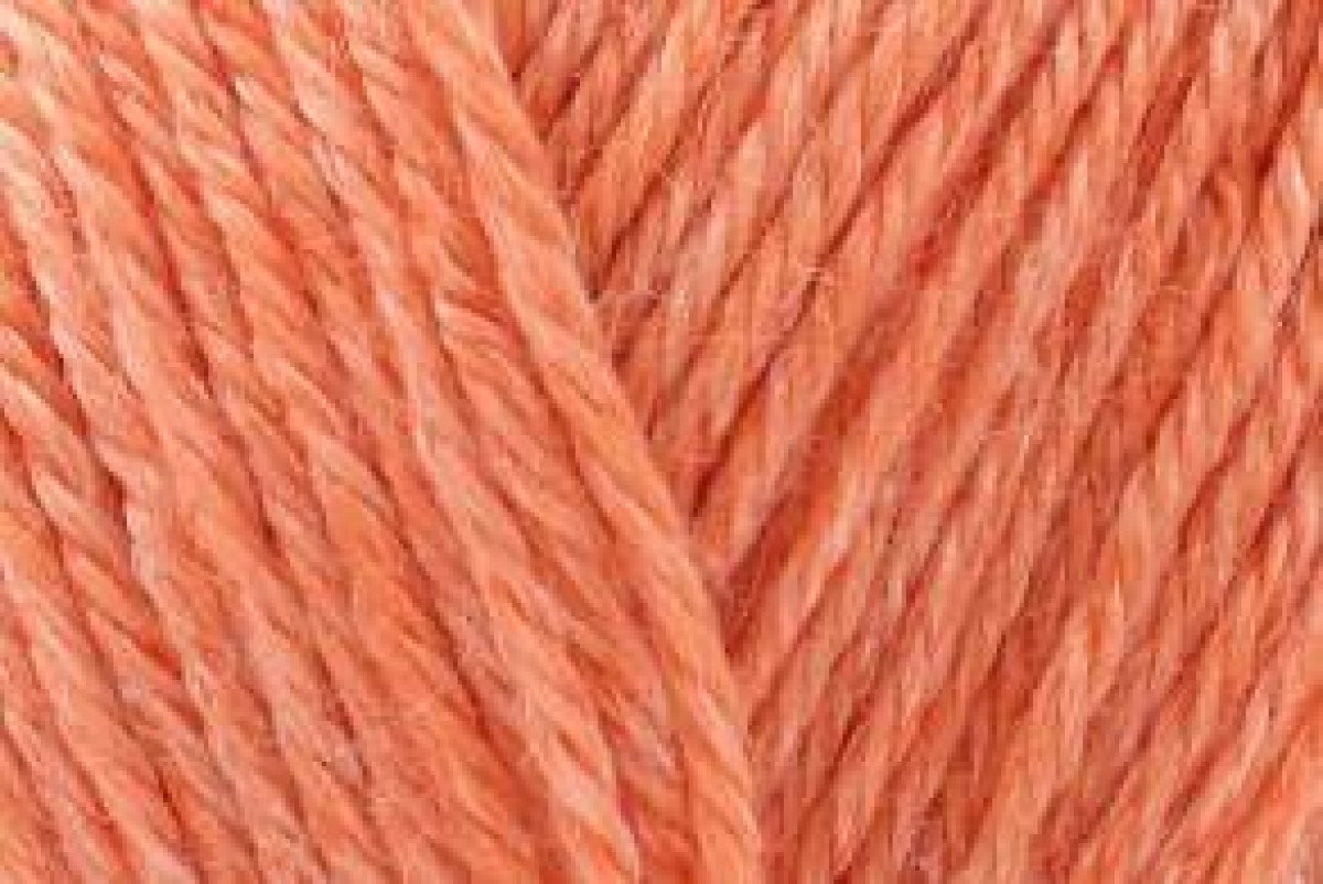 West Yorkshire Spinners Elements DK Yarn - Image 15