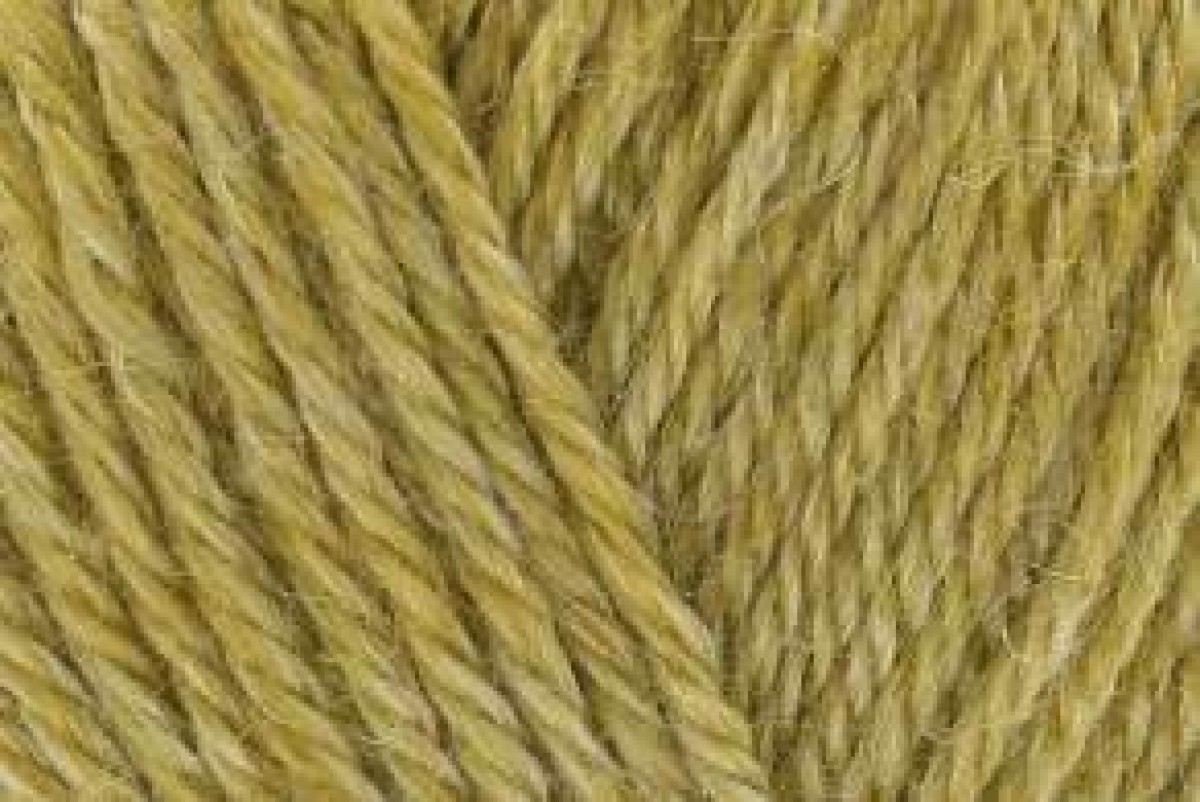 West Yorkshire Spinners Elements DK Yarn - Image 11