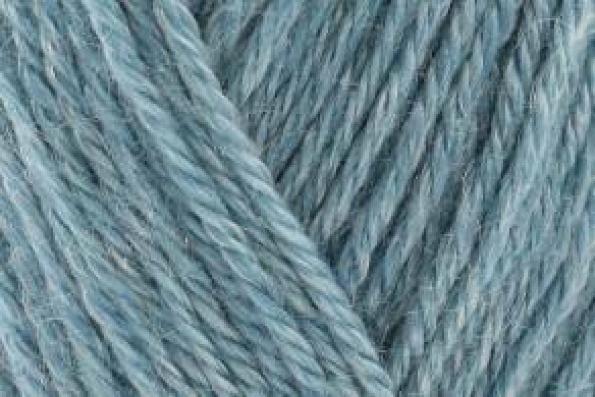 West Yorkshire Spinners Elements DK Yarn - Image 10