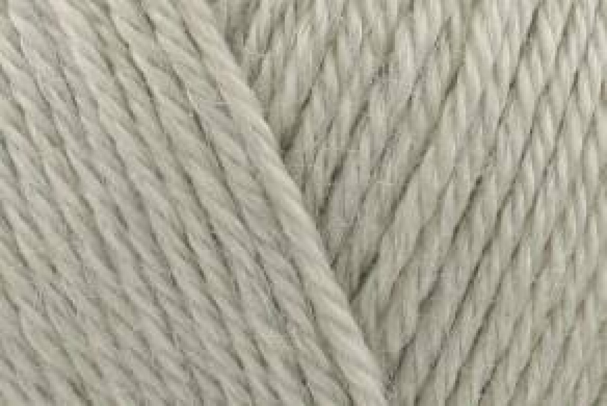 West Yorkshire Spinners Elements DK Yarn - Image 9