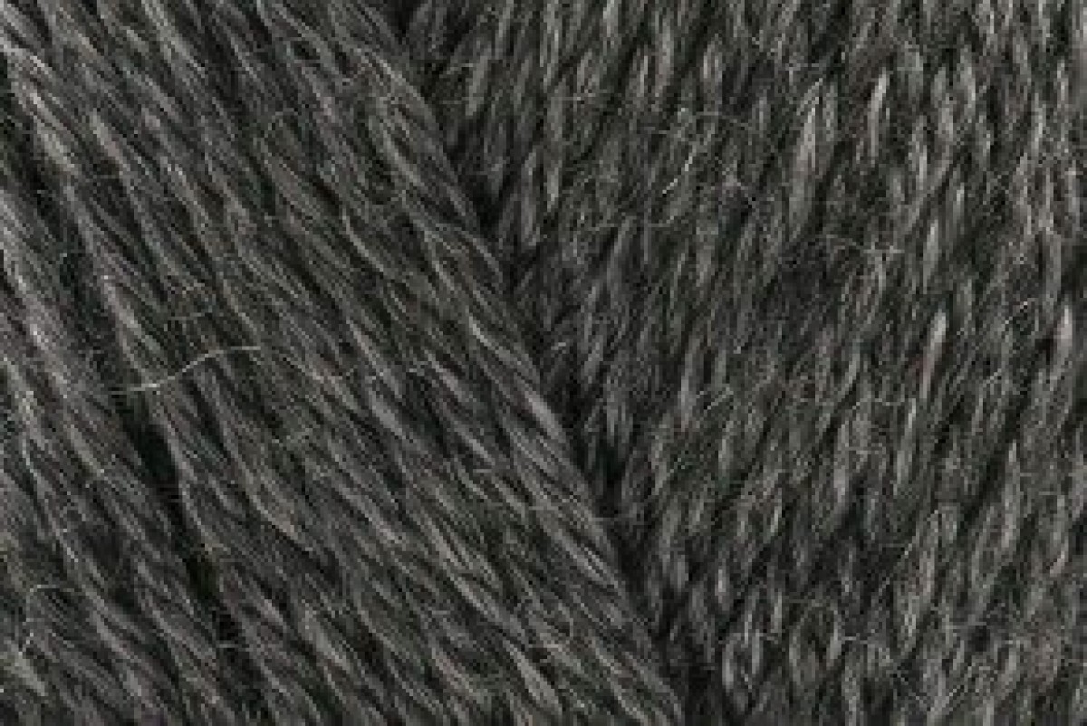 West Yorkshire Spinners Elements DK Yarn - Image 18