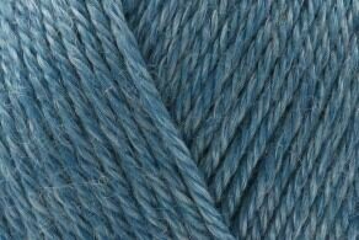 West Yorkshire Spinners Elements DK Yarn - Image 5