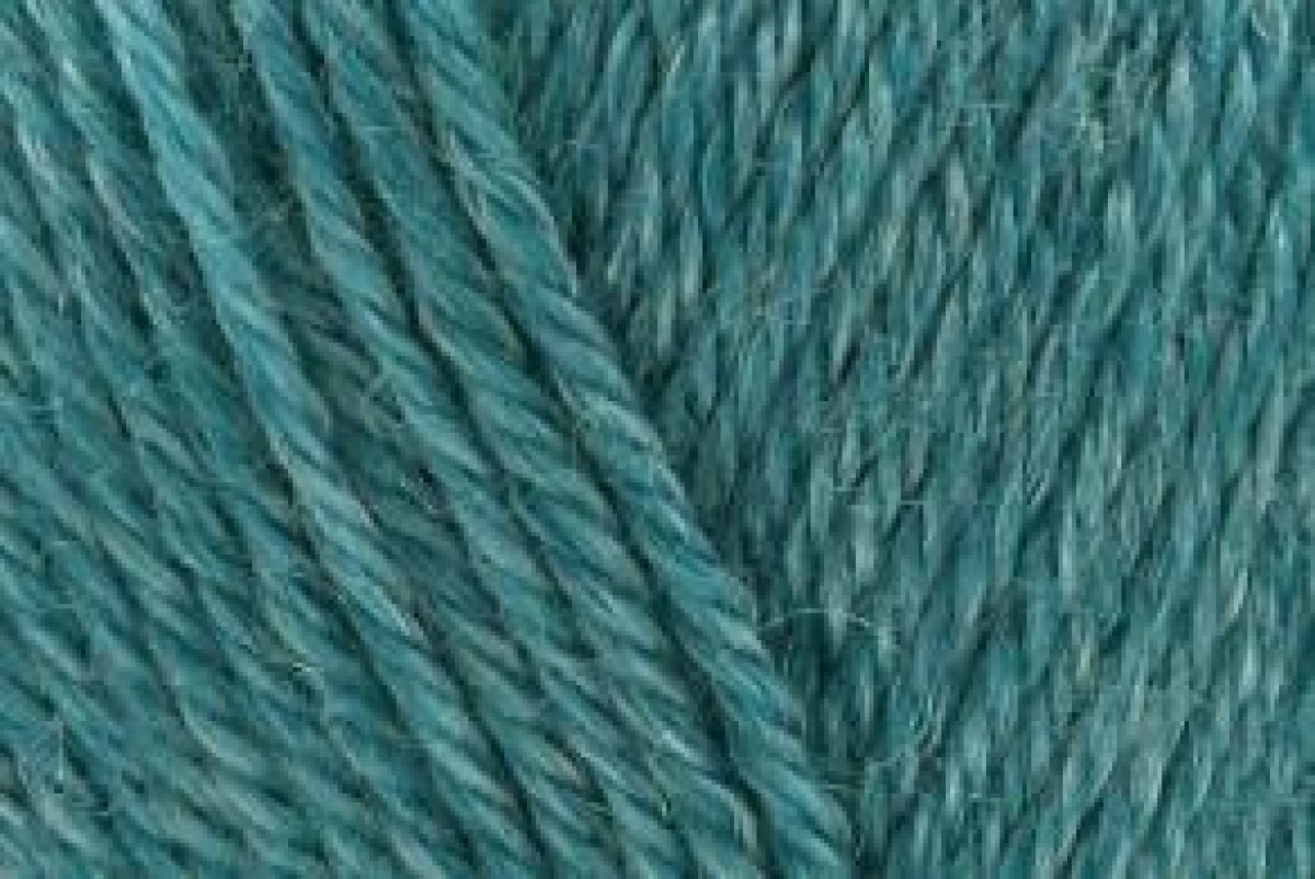 West Yorkshire Spinners Elements DK Yarn - Image 8