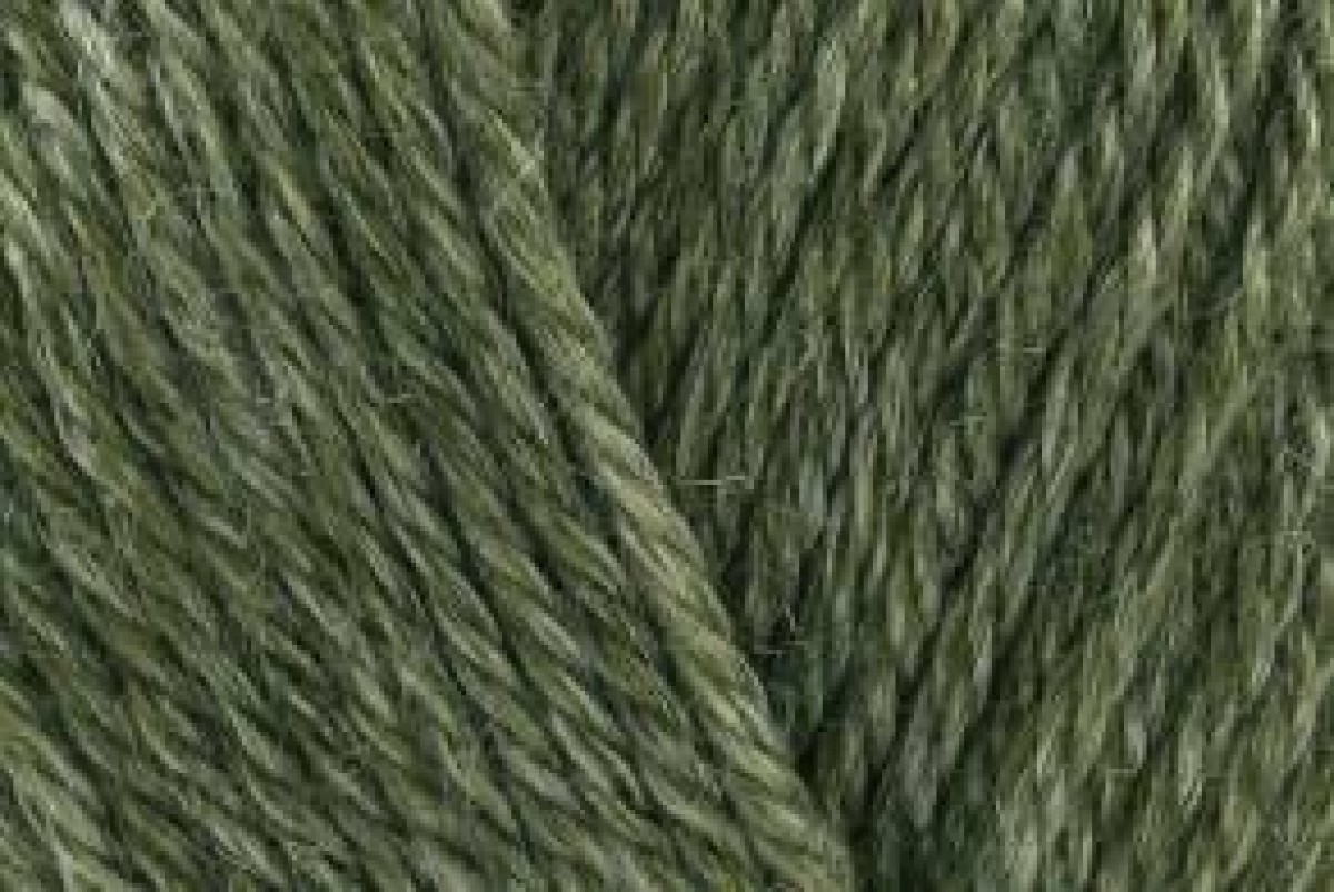 West Yorkshire Spinners Elements DK Yarn - Image 2