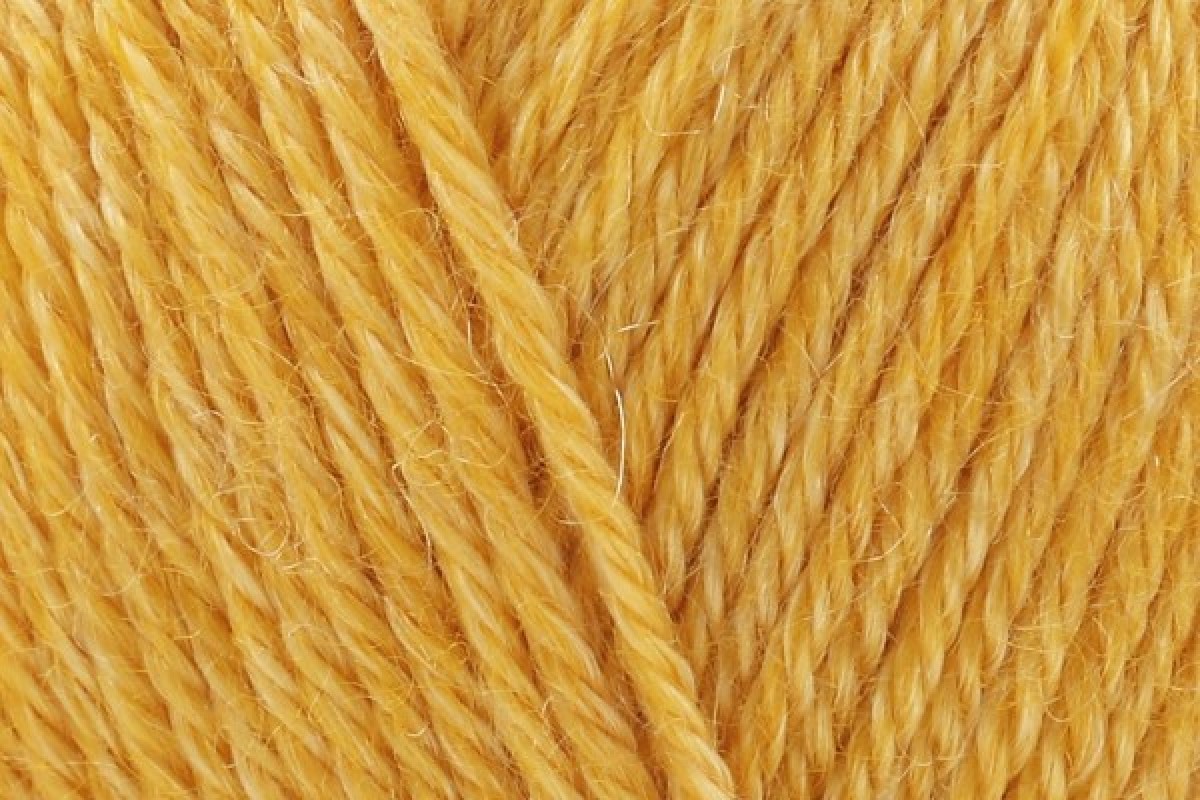 West Yorkshire Spinners Elements DK Yarn - Image 6