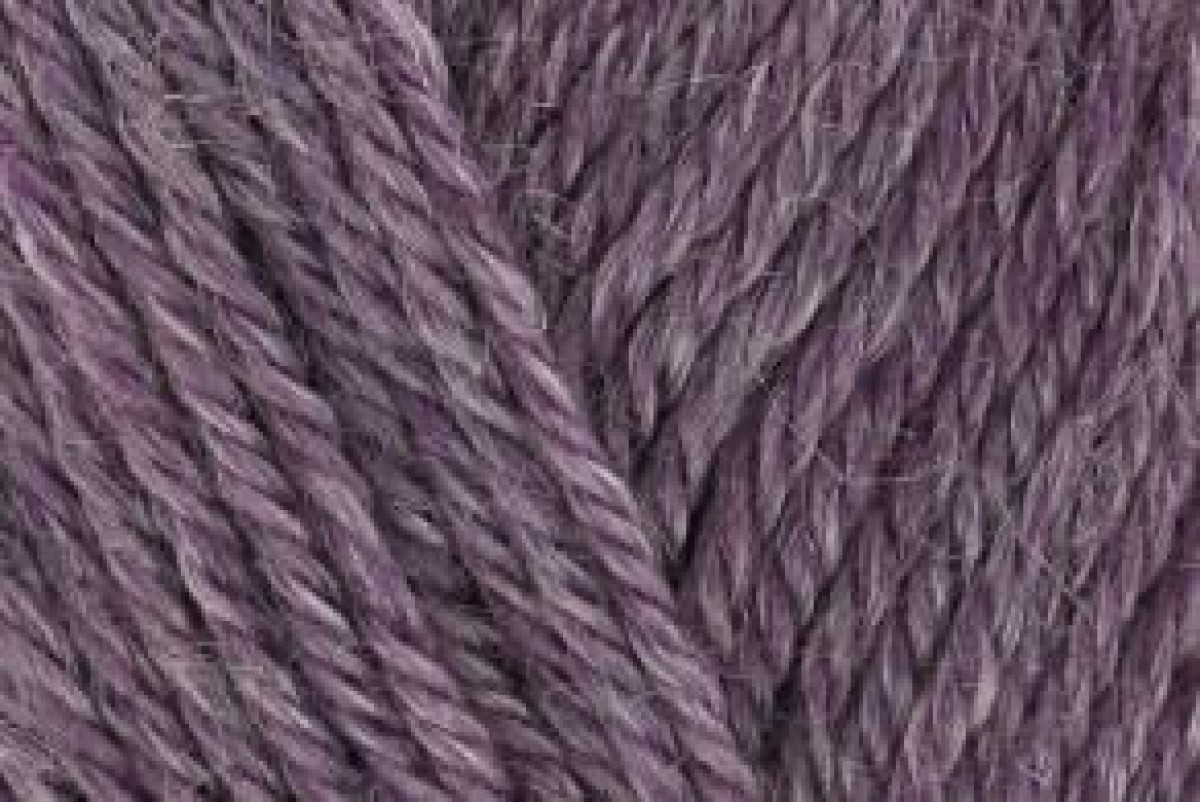 West Yorkshire Spinners Elements DK Yarn - Image 7