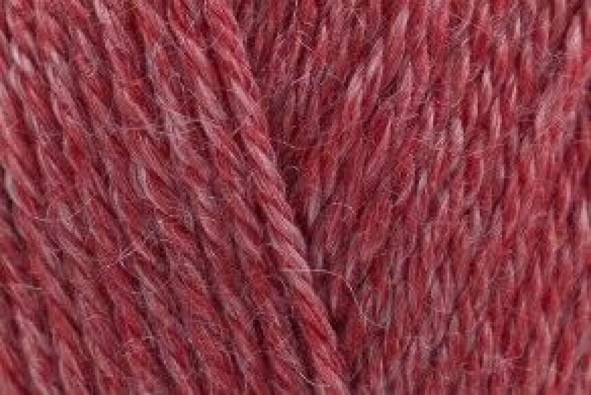 West Yorkshire Spinners Elements DK Yarn - Image 21