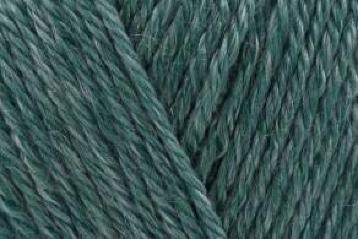 West Yorkshire Spinners Elements DK Yarn - Image 22