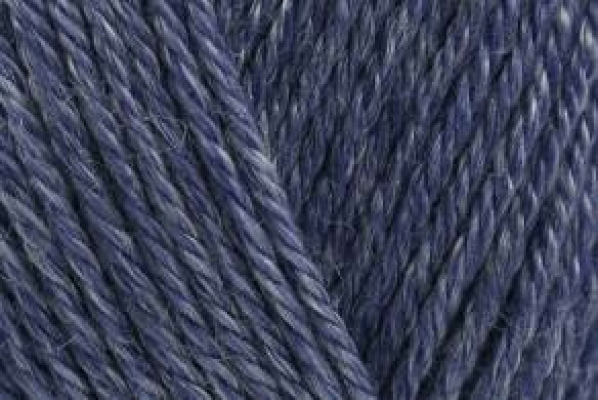 West Yorkshire Spinners Elements DK Yarn - Image 23