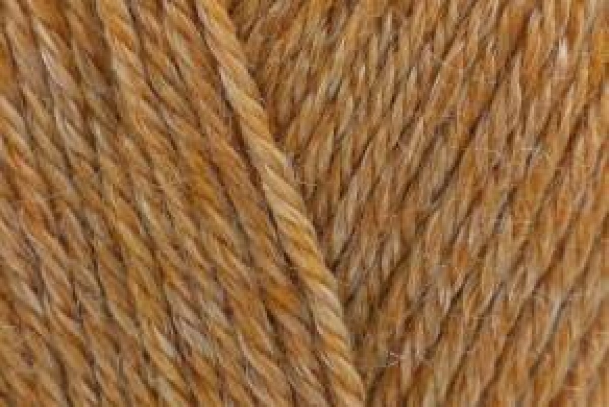 West Yorkshire Spinners Elements DK Yarn - Image 20