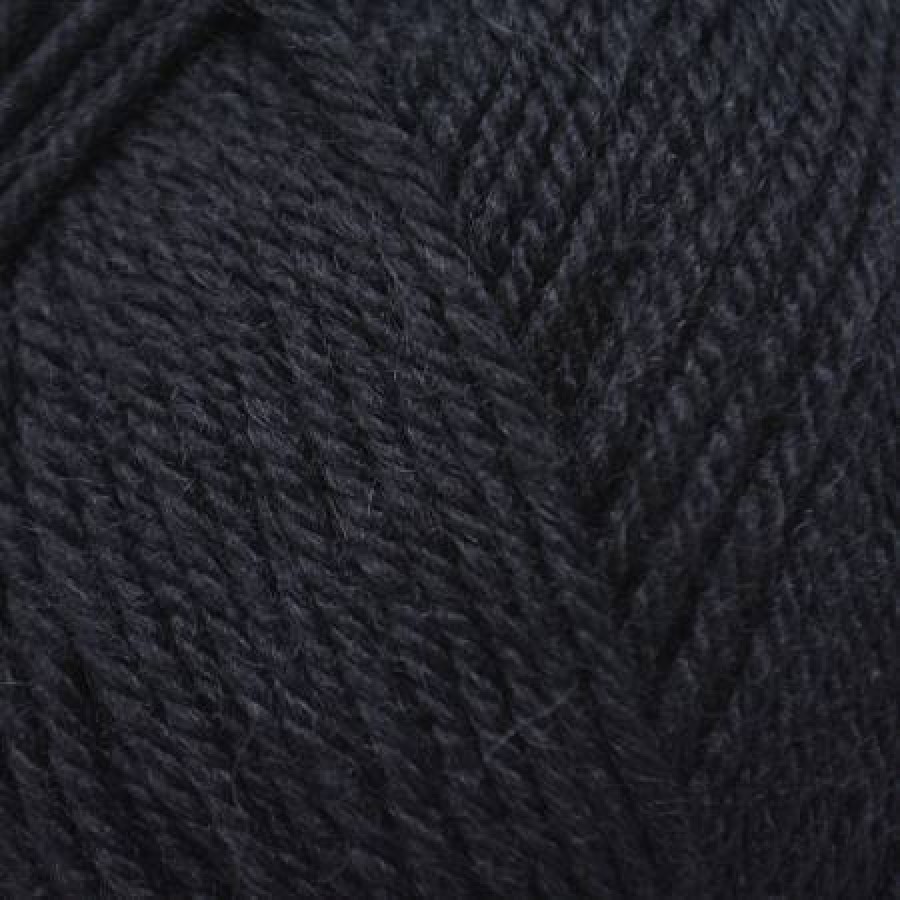 West Yorkshire Spinners Bo Peep Luxury Baby DK Yarn - Image 26