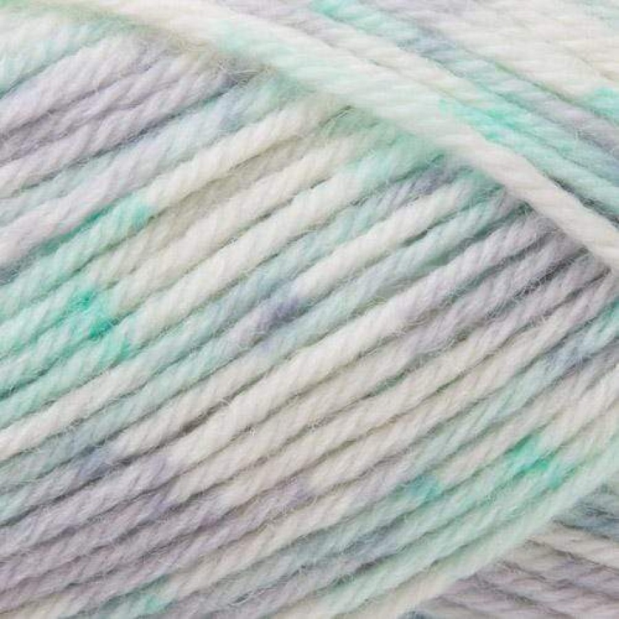 West Yorkshire Spinners Bo Peep Luxury Baby DK Yarn - Image 33