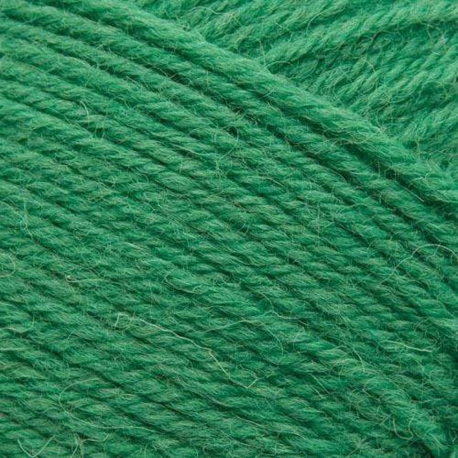 West Yorkshire Spinners ColourLab DK Yarn - Image 5