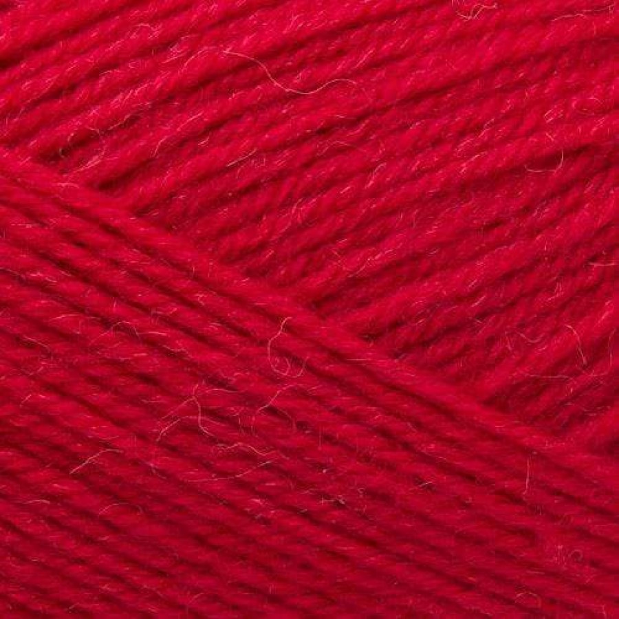 West Yorkshire Spinners ColourLab DK Yarn - Image 8