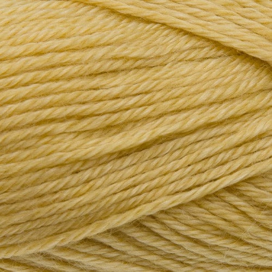 West Yorkshire Spinners Elements DK Yarn - Image 19